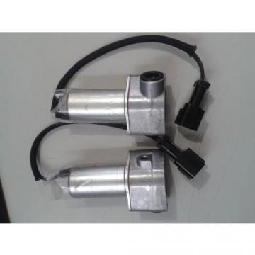 Komatsu  Valve assembly 708-1L-04310     decompressionValve assembly