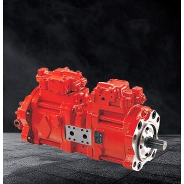 R902097362 AA4VG40DA1D8/32R-NUC52FXX5ST-S Rexroth AA4VG Series Axial Piston Pump