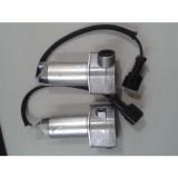 Komatsu  Valve assembly 155-60-12500     Valve assembly