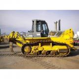 Komatsu GUARD 3BB-51-52210KF HEAD GUARD