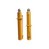 Komatsu GUARD 3EB-51-31414UCKF HEAD GUARD
