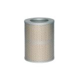 Komatsu Piston rod 37C-1AW-1510KF Piston rod